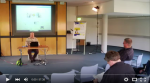 Kielux 2014 - Videos